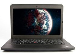 Laptop lenovo ThinkPad E4070
